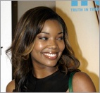 Gabrielle Union Nude Pictures