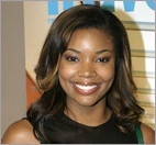 Gabrielle Union Nude Pictures