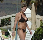 Gemma Atkinson Nude Pictures