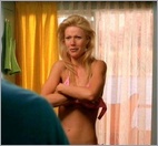 Gwyneth Paltrow Nude Pictures