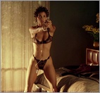 Halle Berry Nude Pictures