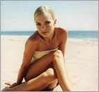 Jaime Pressly Nude Pictures