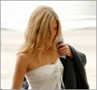 Jennifer Aniston Nude Pictures
