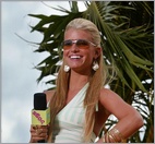 Jessica Simpson Nude Pictures