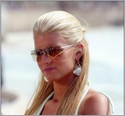 Jessica Simpson Nude Pictures