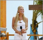 Jessica Simpson Nude Pictures