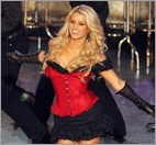 Jessica Simpson Nude Pictures