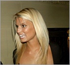 Jessica Simpson Nude Pictures