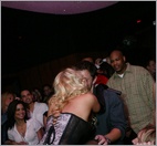 Jessica Simpson Nude Pictures