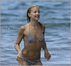 Kate Hudson Nude Pictures