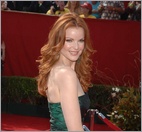 Marcia Cross Nude Pictures