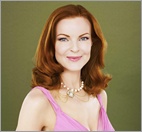 Marcia Cross Nude Pictures