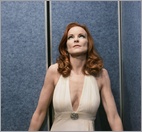 Marcia Cross Nude Pictures