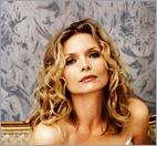 Michelle Pfeiffer Nude Pictures