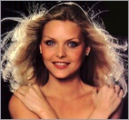 Michelle Pfeiffer Nude Pictures