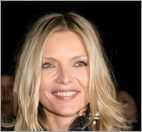 Michelle Pfeiffer Nude Pictures