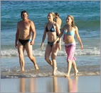 Naomi Watts Nude Pictures