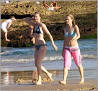 Naomi Watts Nude Pictures