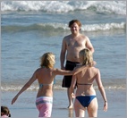 Naomi Watts Nude Pictures