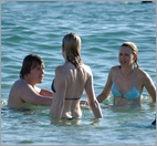 Naomi Watts Nude Pictures