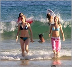 Naomi Watts Nude Pictures