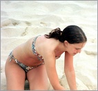 Natalie Portman Nude Pictures