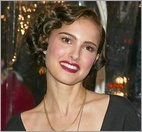 Natalie Portman Nude Pictures