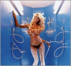 Pamela Anderson Nude Pictures