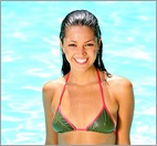 Paula Garces Nude Pictures