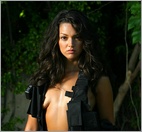 Paula Garces Nude Pictures