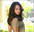 Paula Garces Nude Pictures