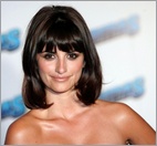 Penelope Cruz Nude Pictures