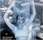 Peta Wilson Nude Pictures
