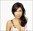 Rosario Dawson Nude Pictures