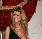 Tara Reid Nude Pictures