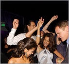 Teri Hatcher Nude Pictures