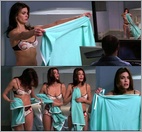 Teri Hatcher Nude Pictures