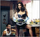 Teri Hatcher Nude Pictures