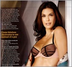 Teri Hatcher Nude Pictures