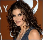 Teri Hatcher Nude Pictures