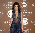 Teri Hatcher Nude Pictures