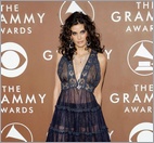 Teri Hatcher Nude Pictures