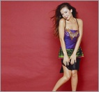 Thalia Nude Pictures
