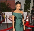 Thandie Newton Nude Pictures