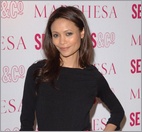 Thandie Newton Nude Pictures