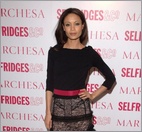 Thandie Newton Nude Pictures