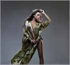 Victoria Beckham Nude Pictures