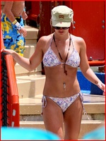 britney-spears_03.jpg - 278 KB