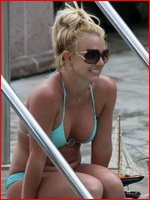 britney-spears_11.jpg - 167 KB