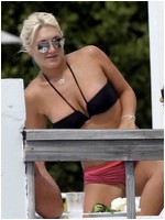 brooke-hogan_10.jpg - 69 KB